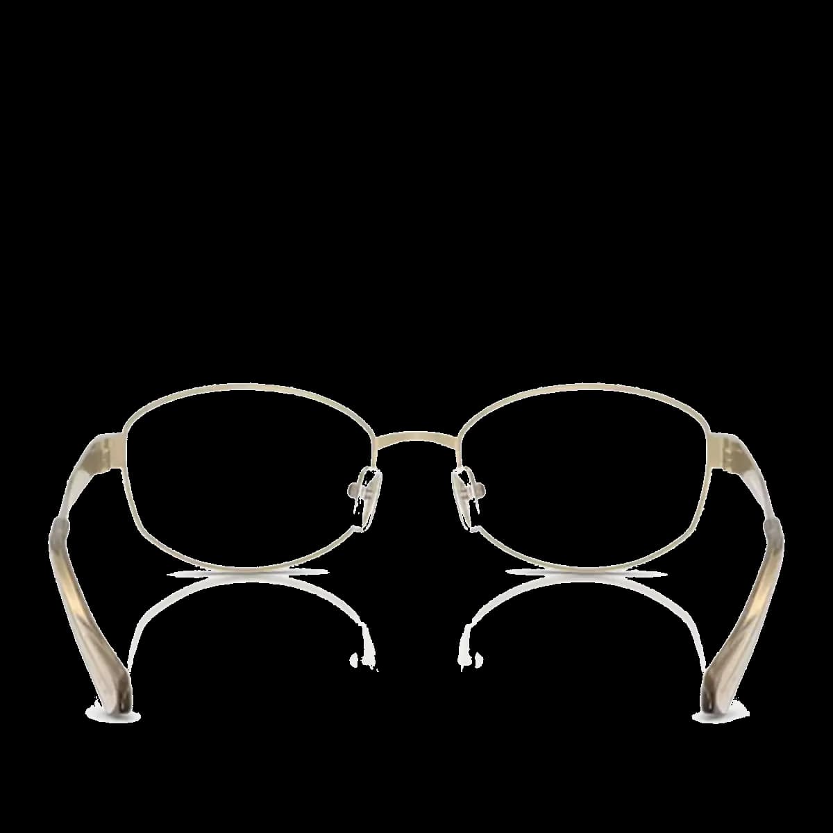 product-725125523875-3