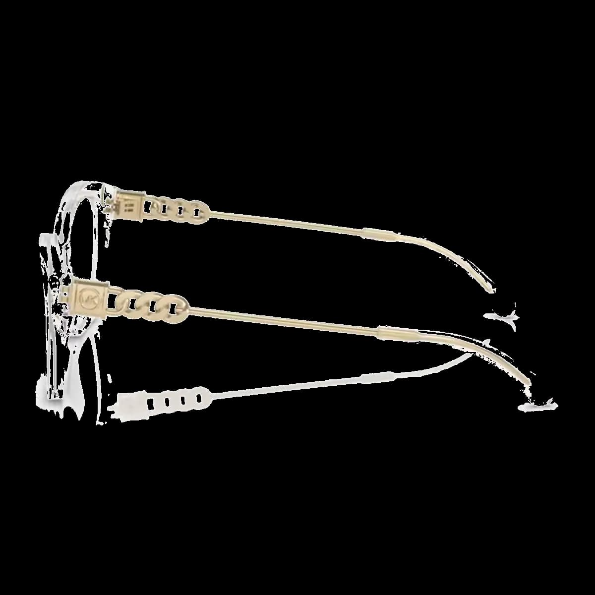 product-725125524704-2