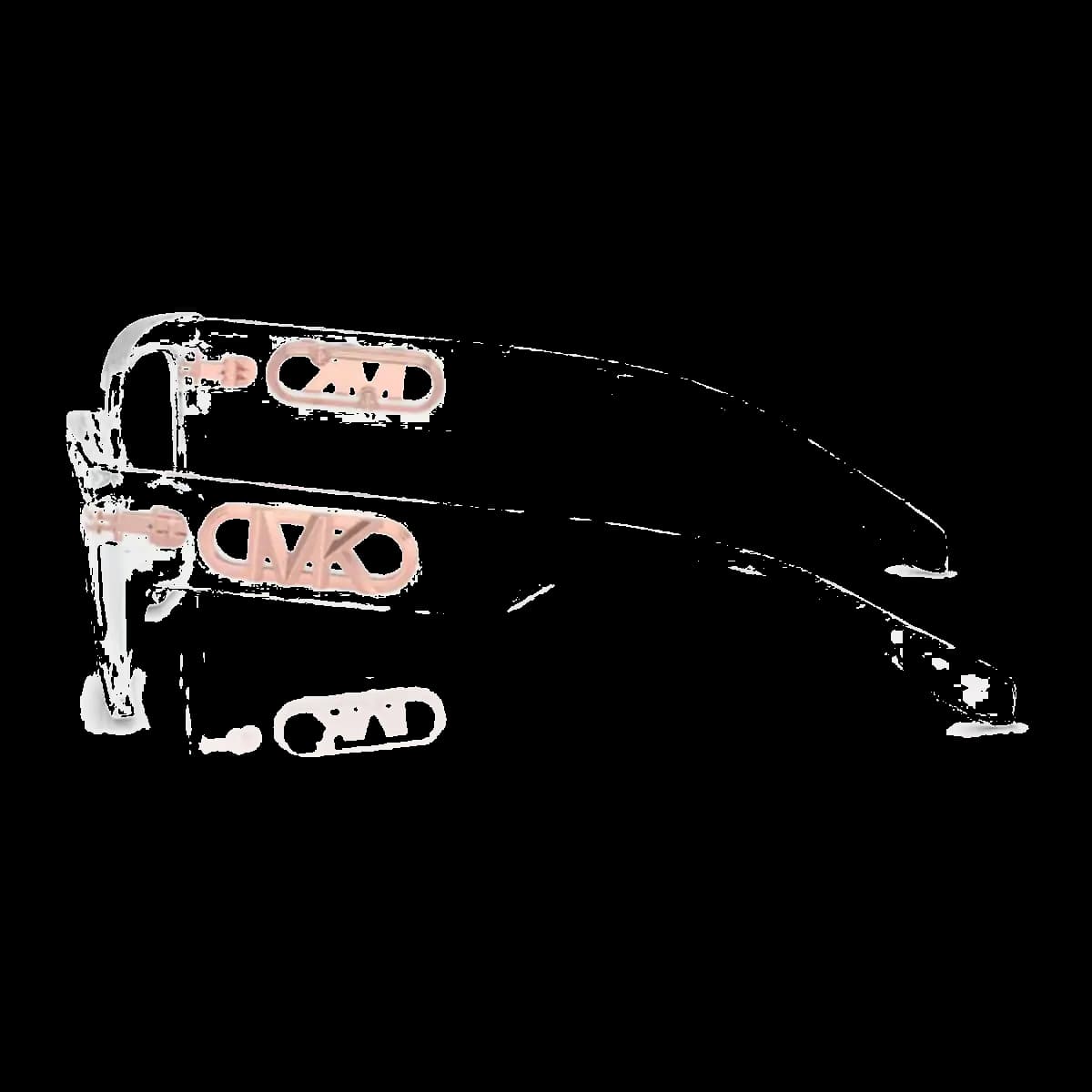 product-725125531405-2