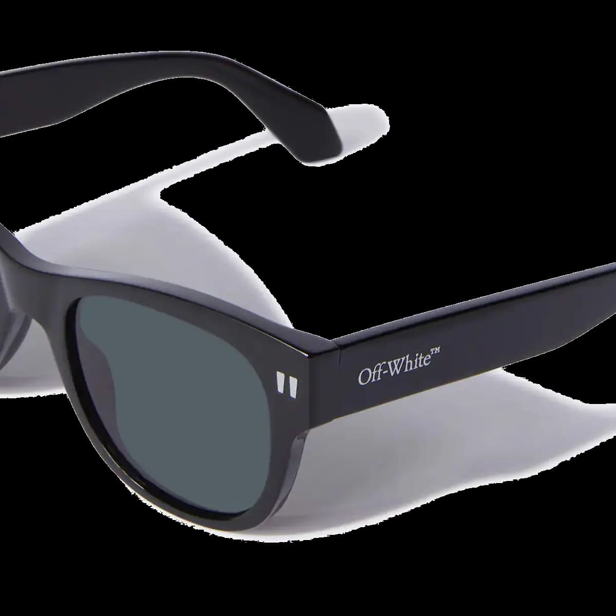 product-8051594783017-1