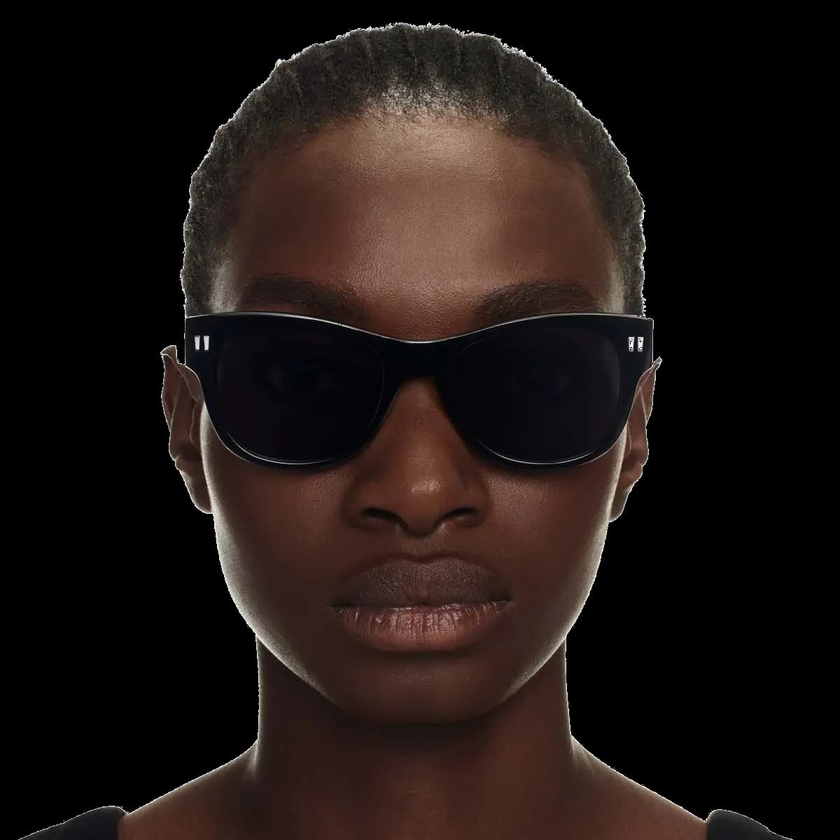 product-8051594783017-3