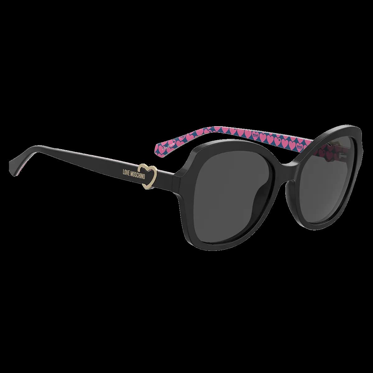 product-716736789415-2