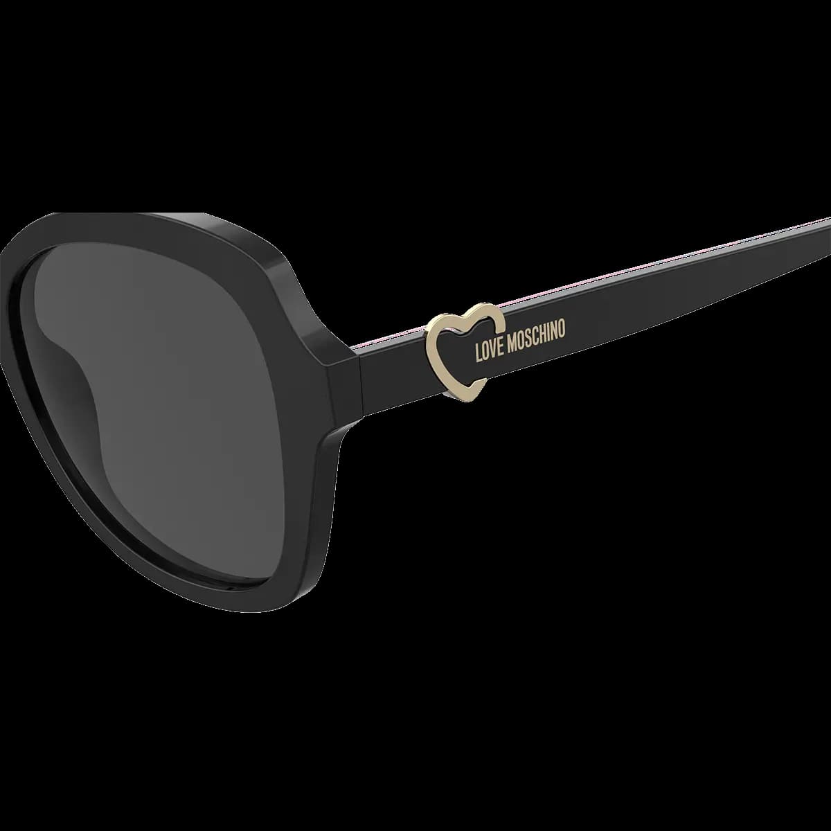 product-716736789415-3