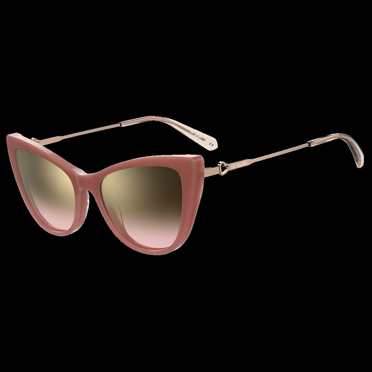 product-716736793177-1