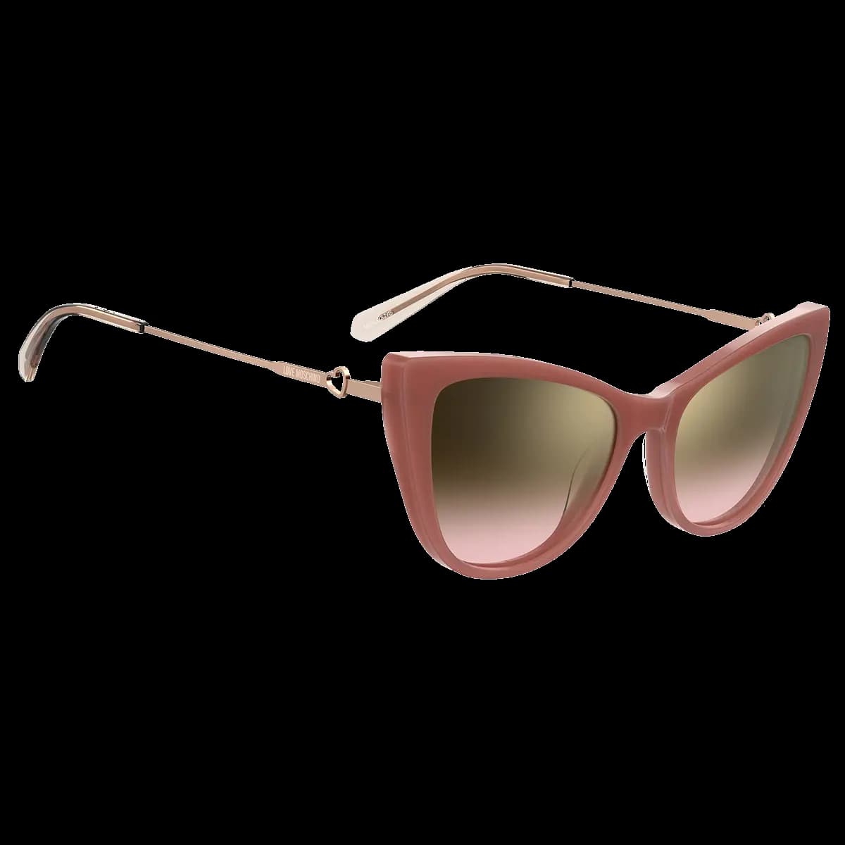 product-716736793177-2