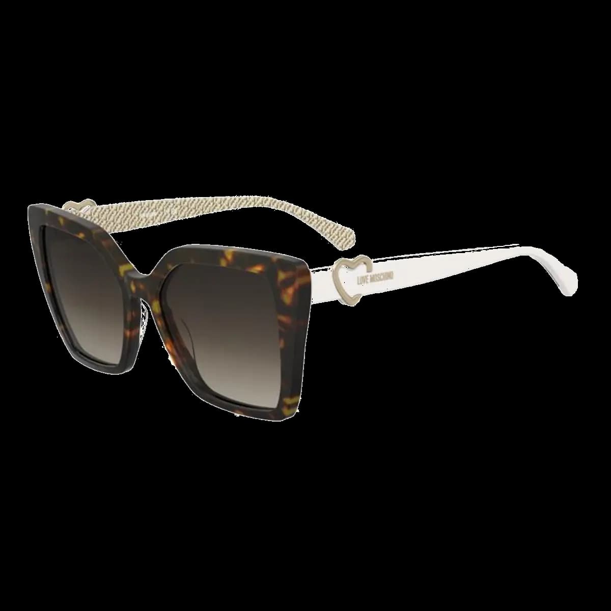 product-197737182830-1