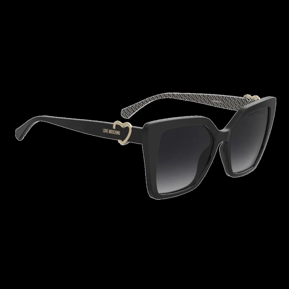 product-197737182847-2