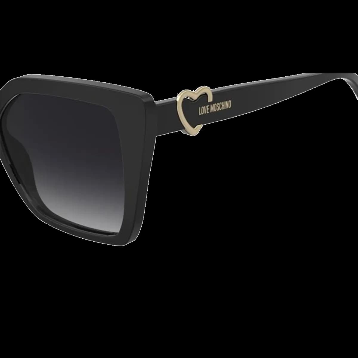 product-197737182847-3