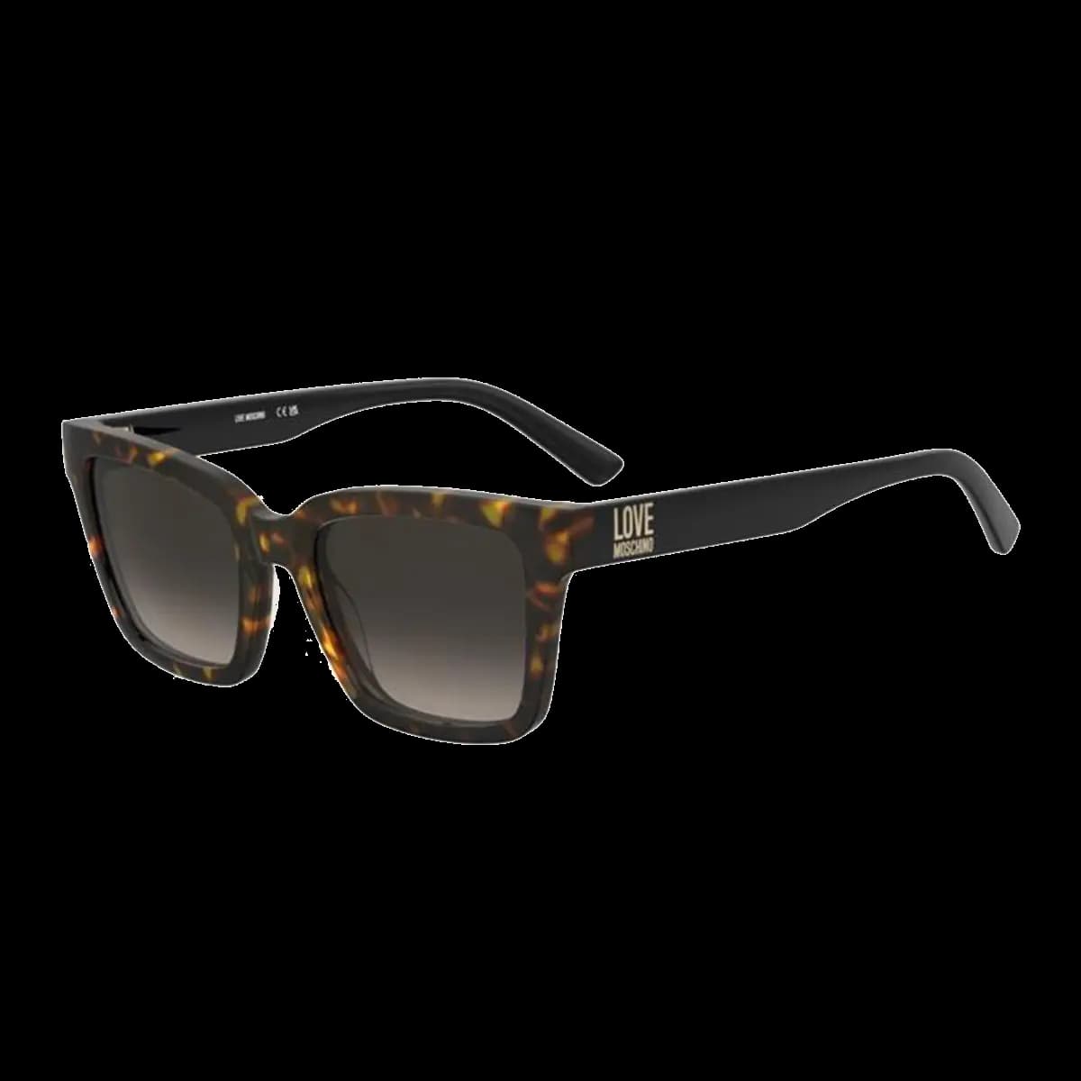 product-197737180331-1