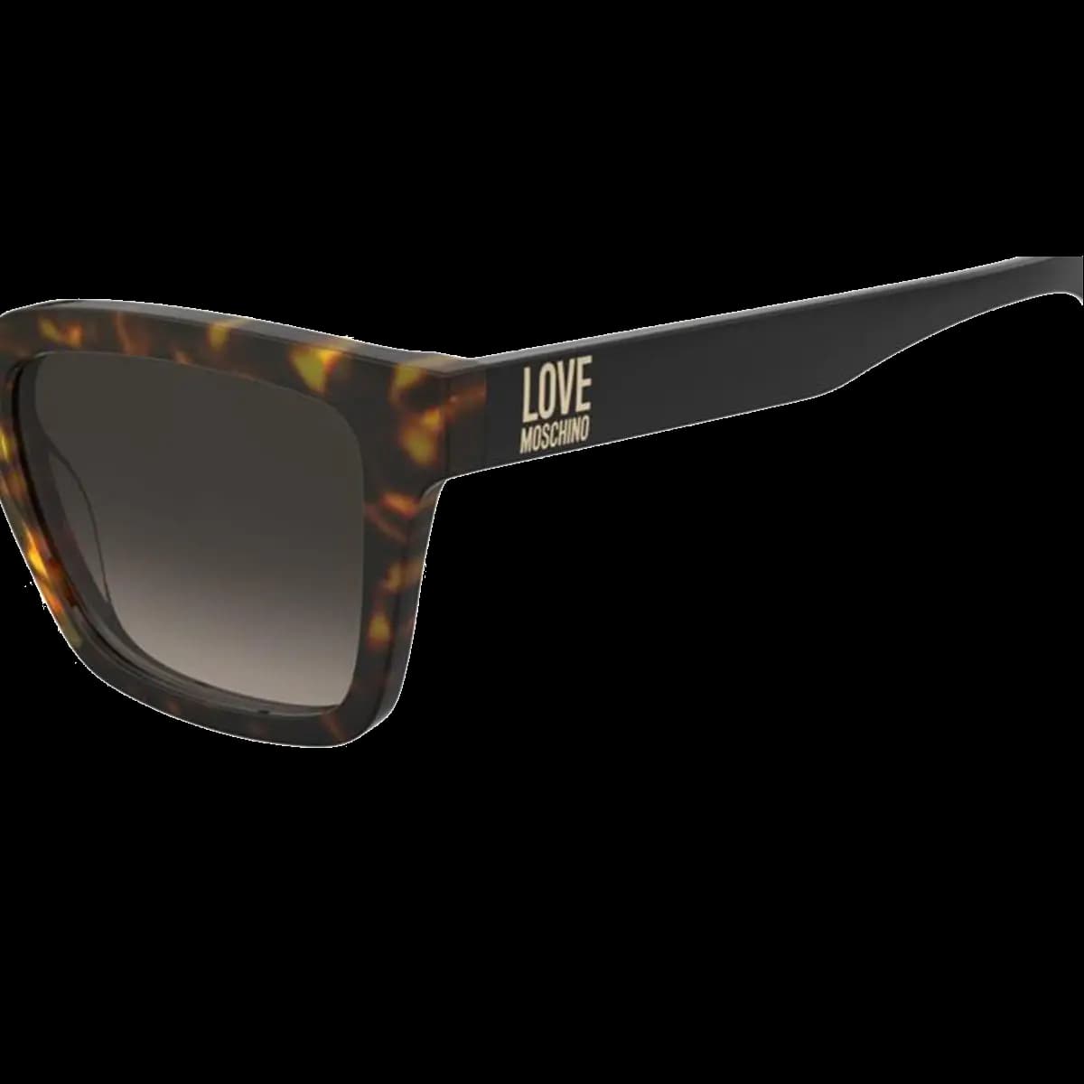 product-197737180331-3