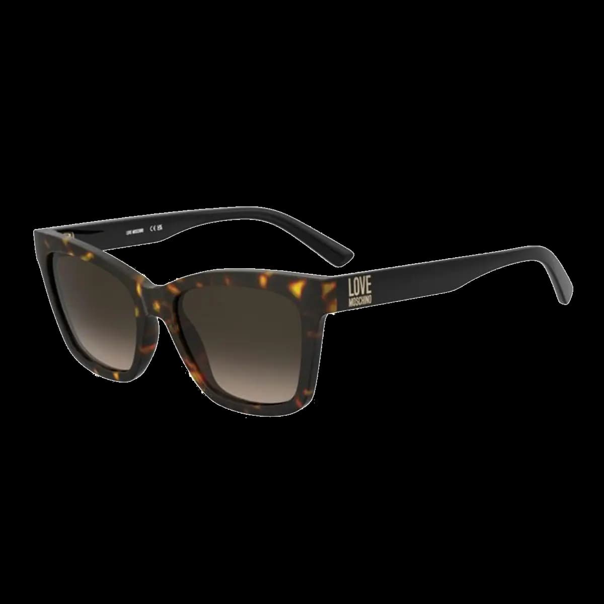 product-197737180362-1