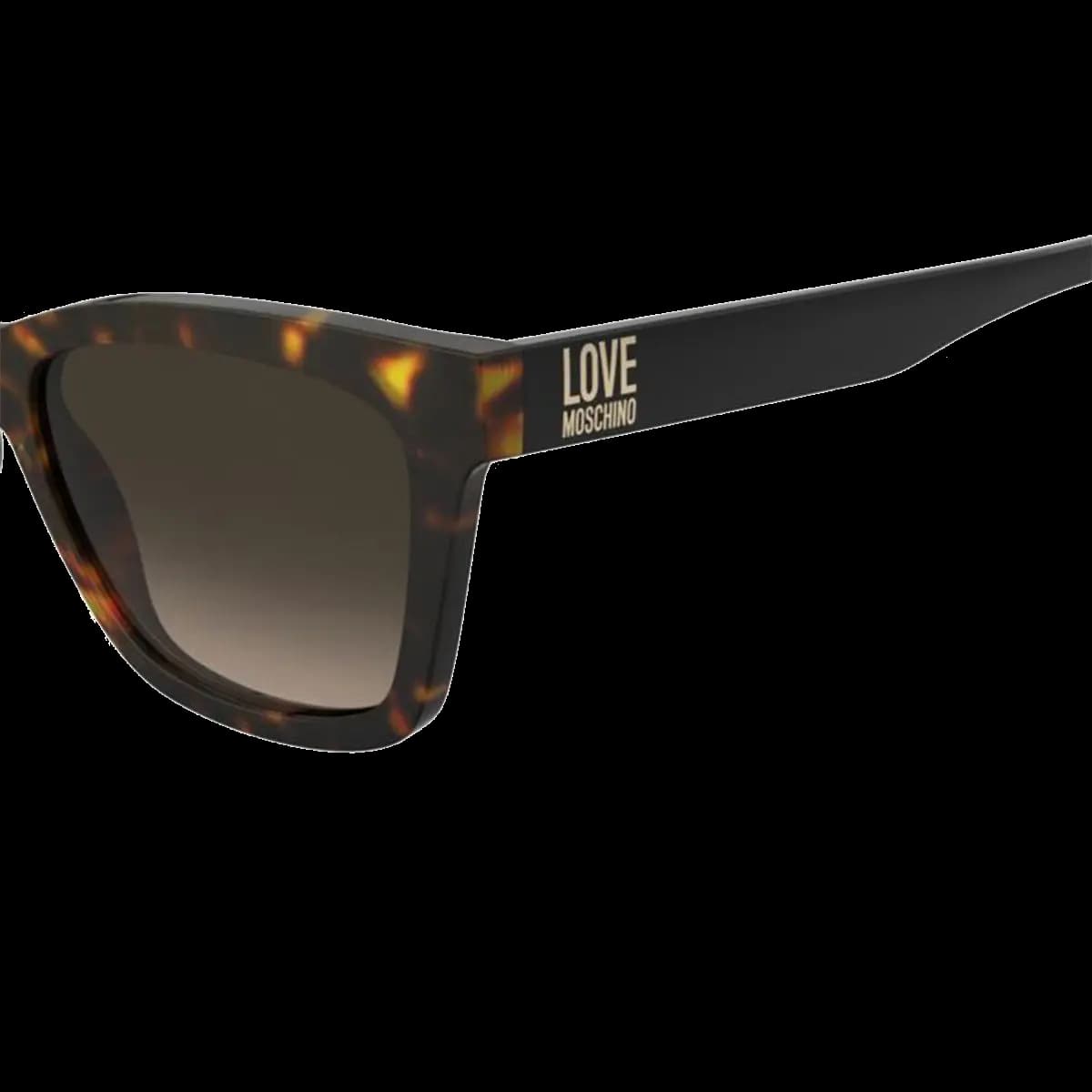 product-197737180362-3