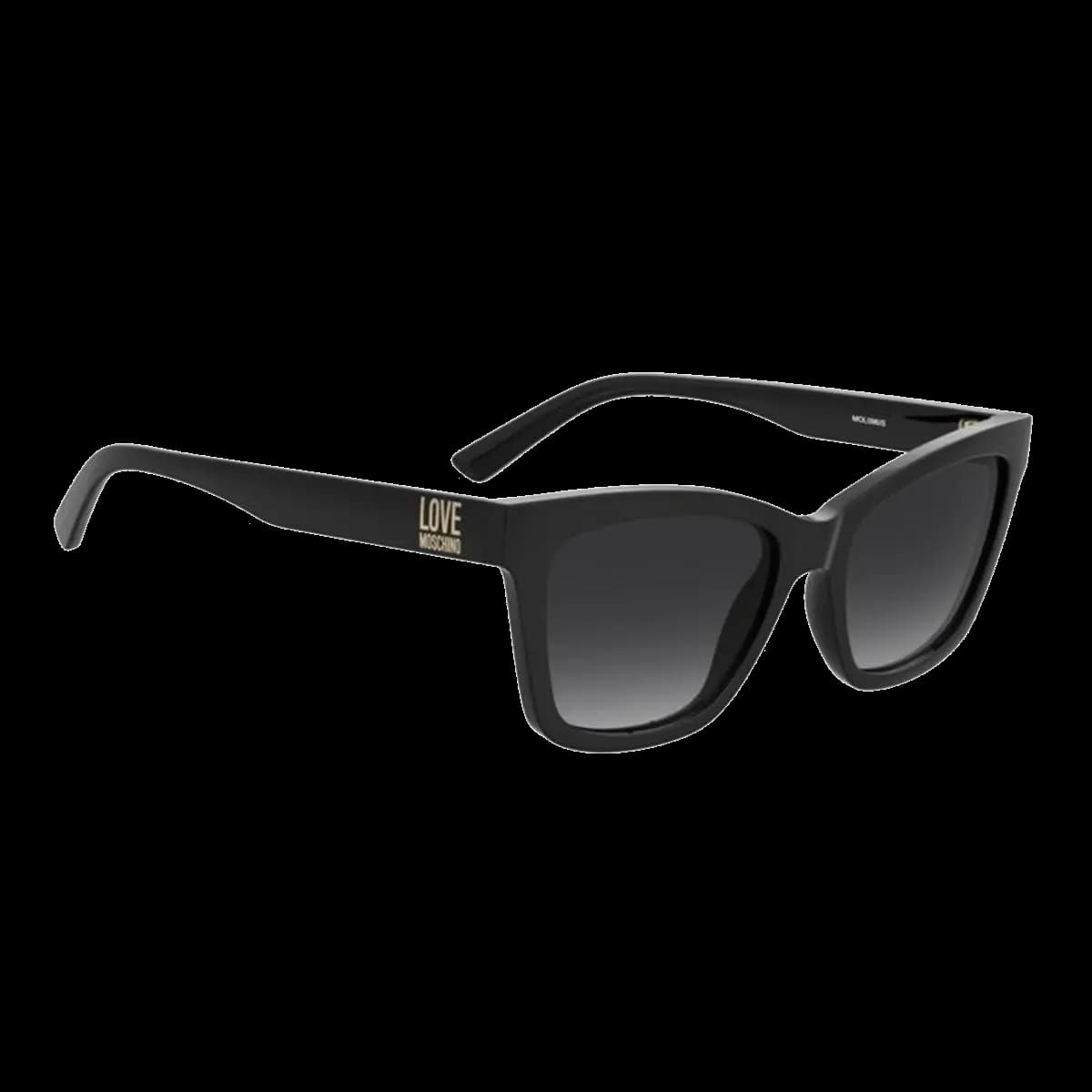 product-197737180393-2