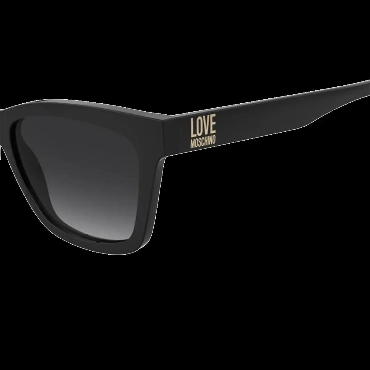 product-197737180393-3