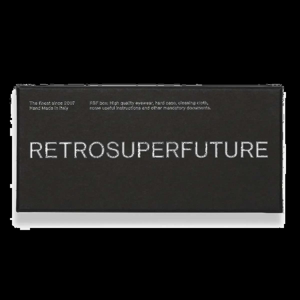 product-8059026119939-3