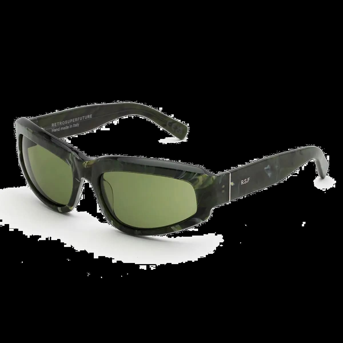 product-8059026119915-1