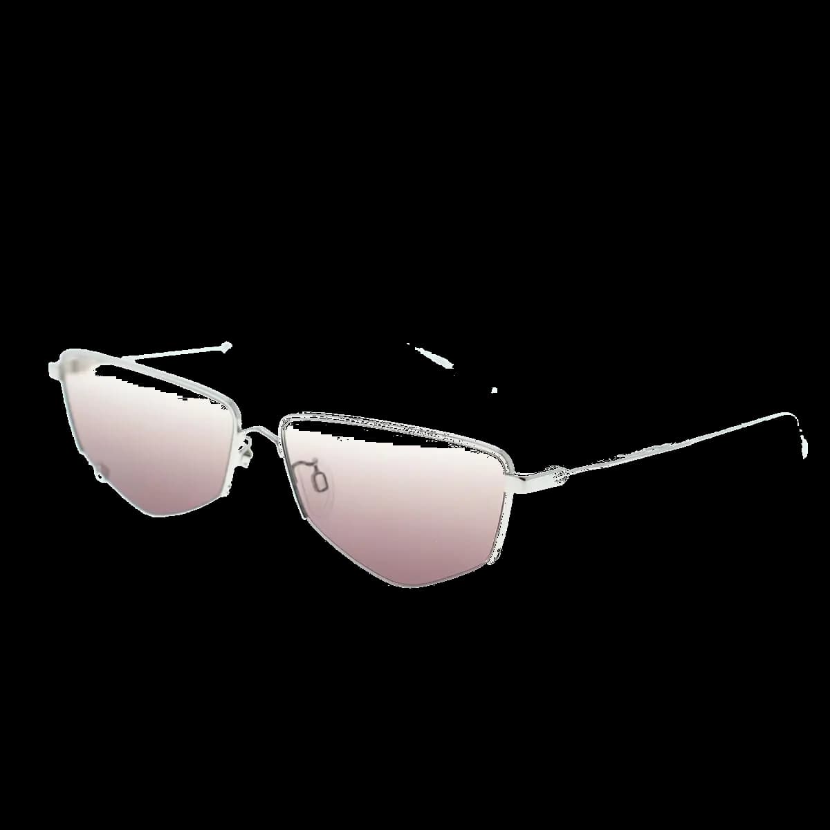 product-889652274201-1