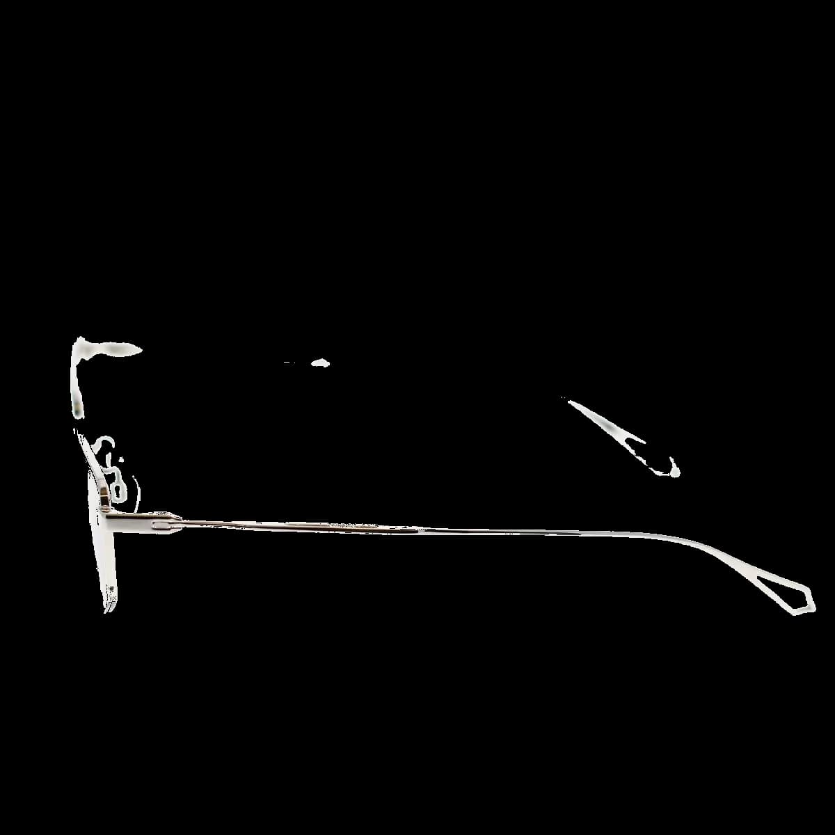 product-889652274201-2