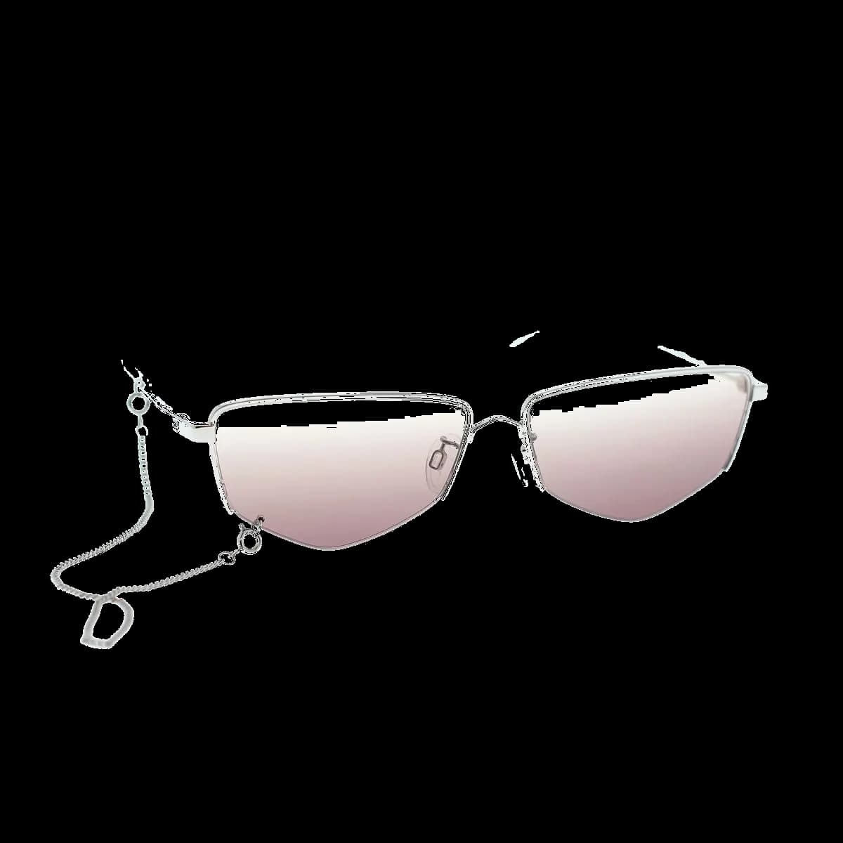 product-889652274201-3