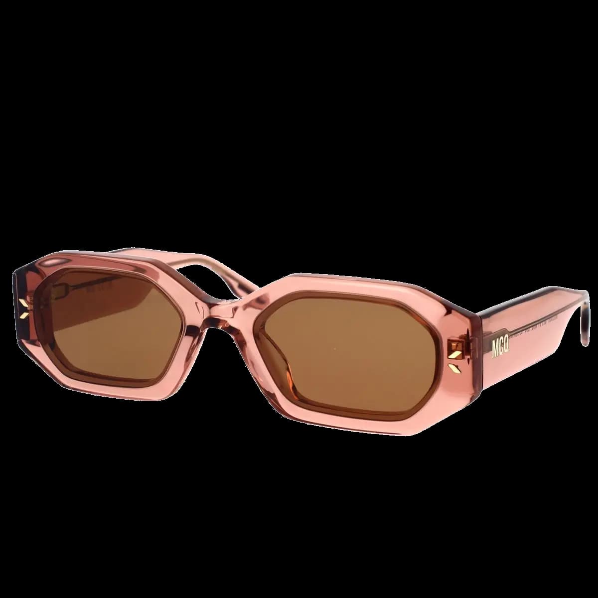 product-889652355313-1