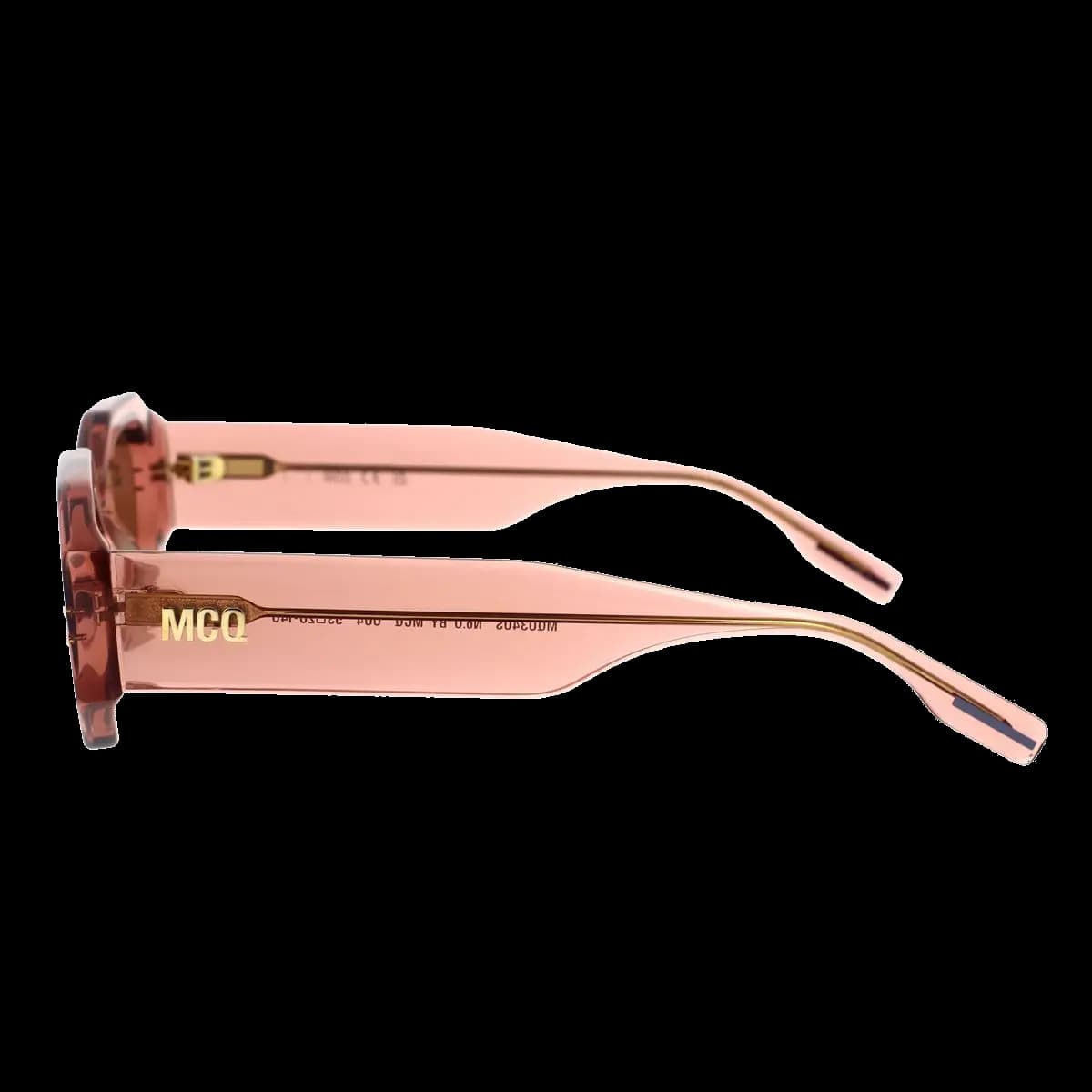 product-889652355313-2