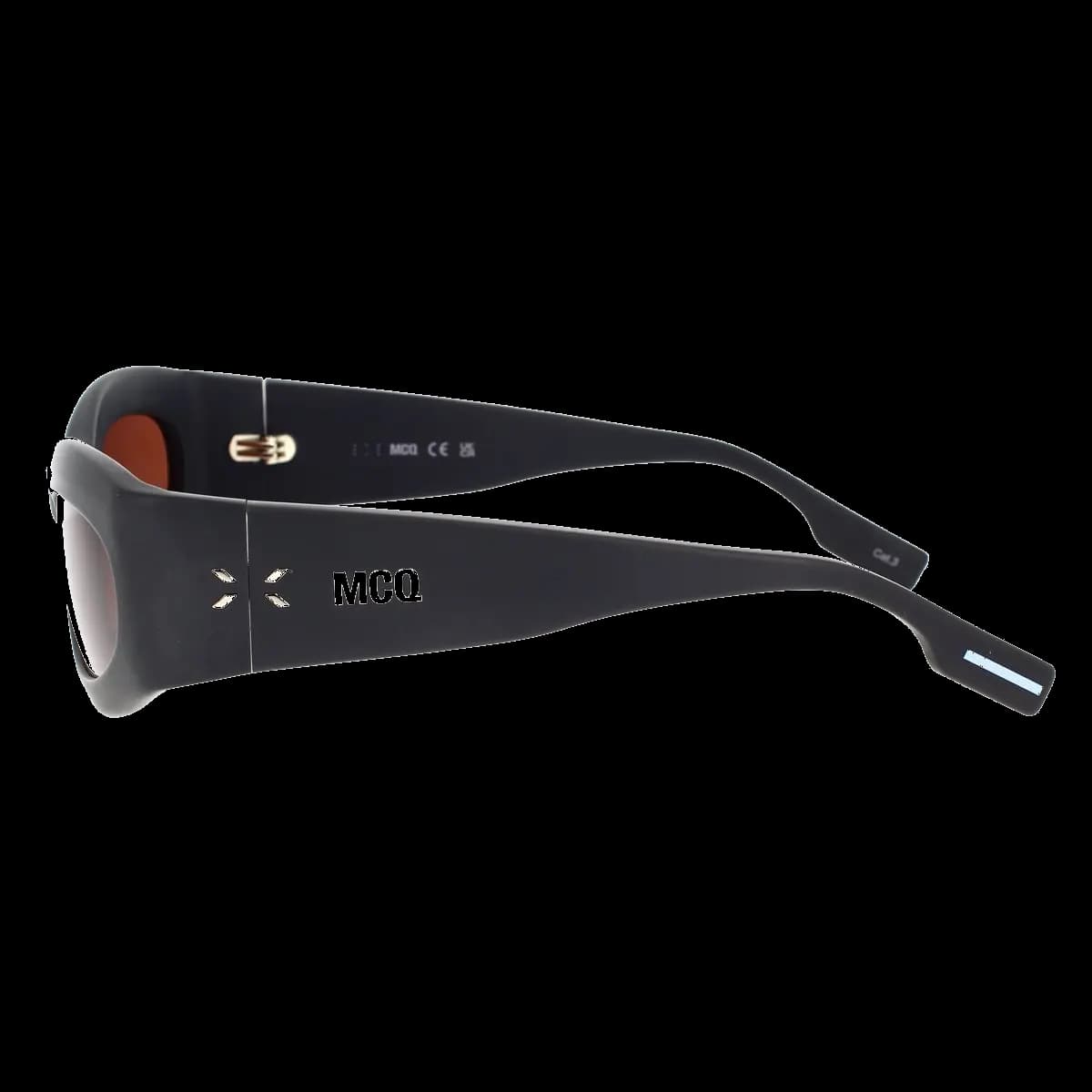 product-889652424170-2