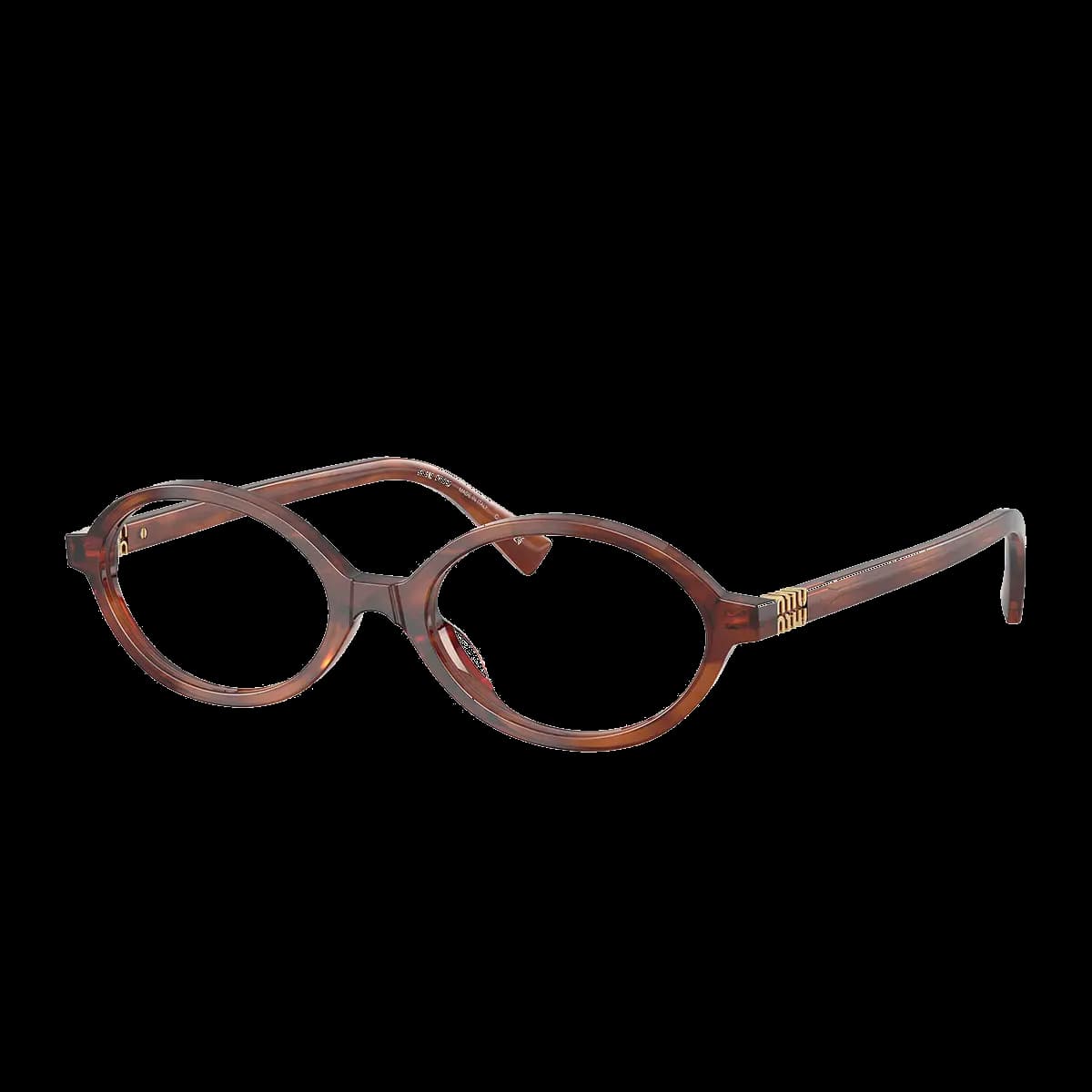 product-8056262579657-1