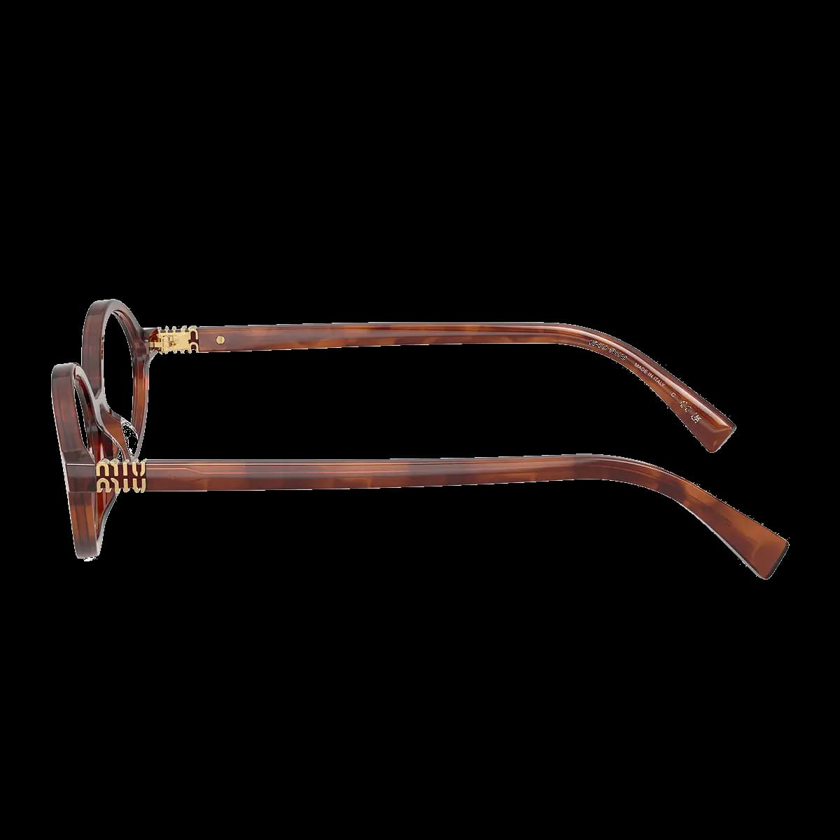 product-8056262579657-2