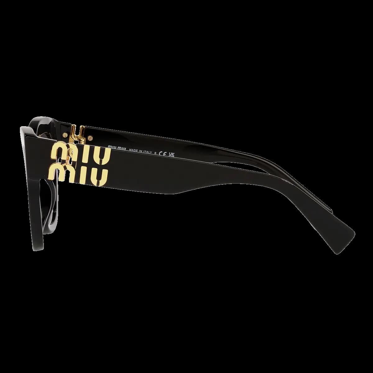 product-8056597782418-2