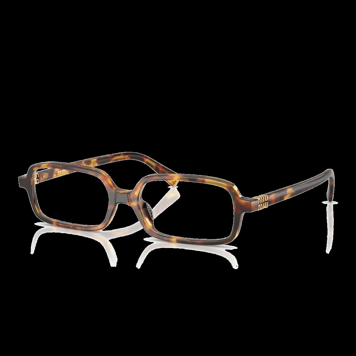 product-8056262600078-1