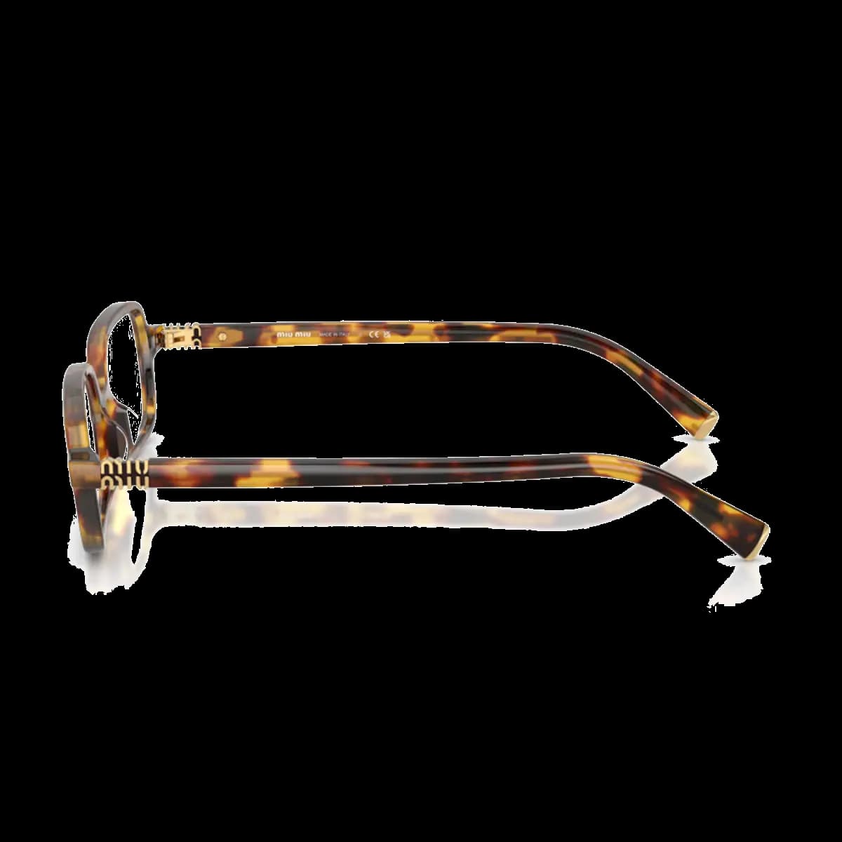 product-8056262600078-2