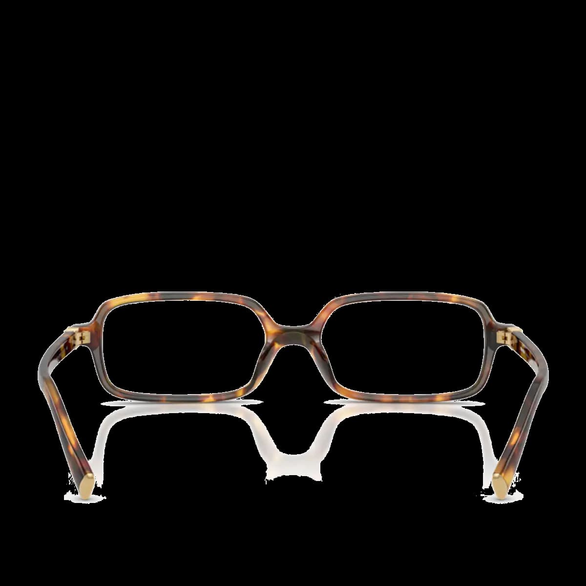 product-8056262600078-3