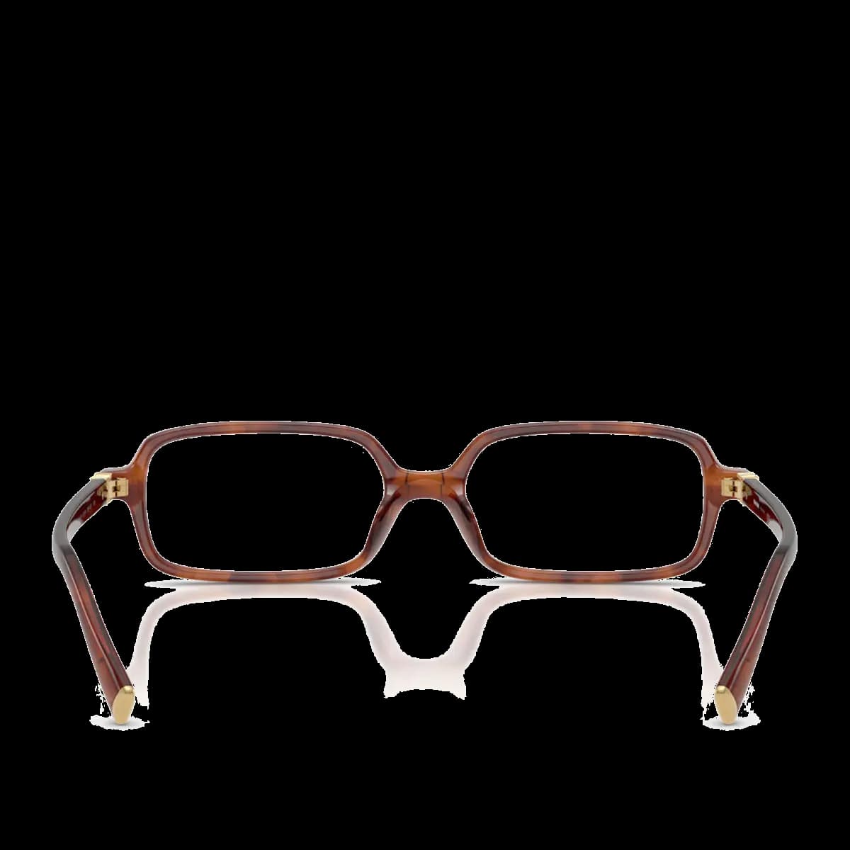 product-8056262600139-3