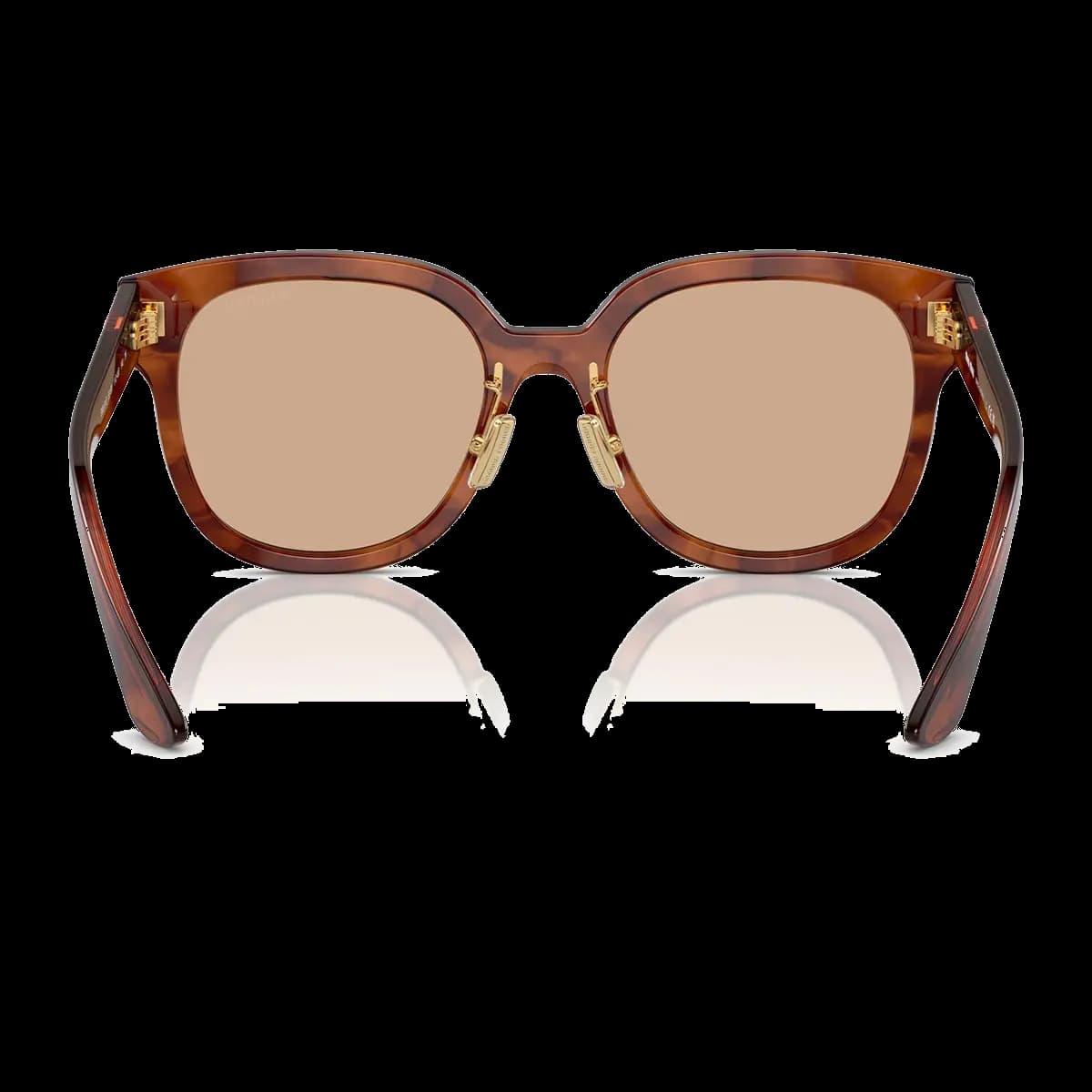 product-8056597974974-3