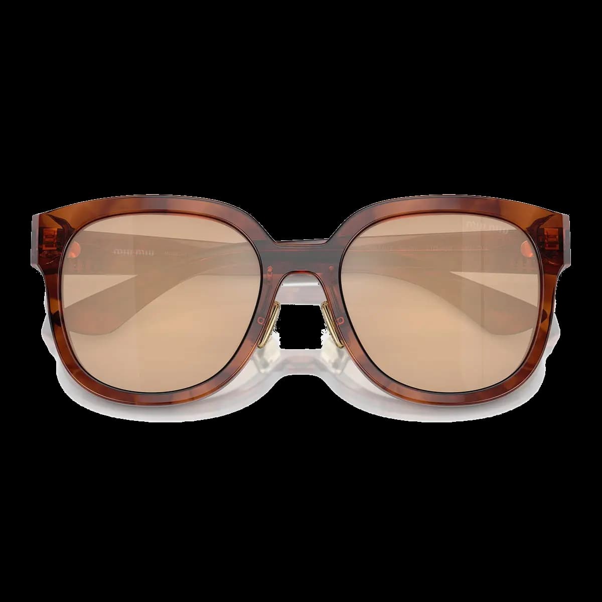 product-8056597974974-4