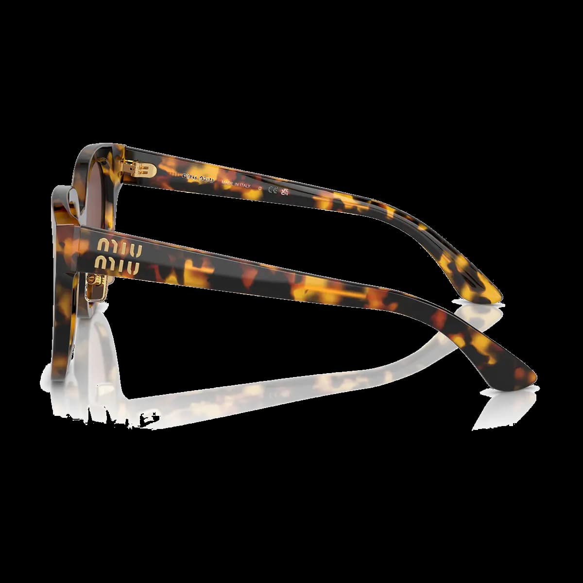 product-8056597975018-2