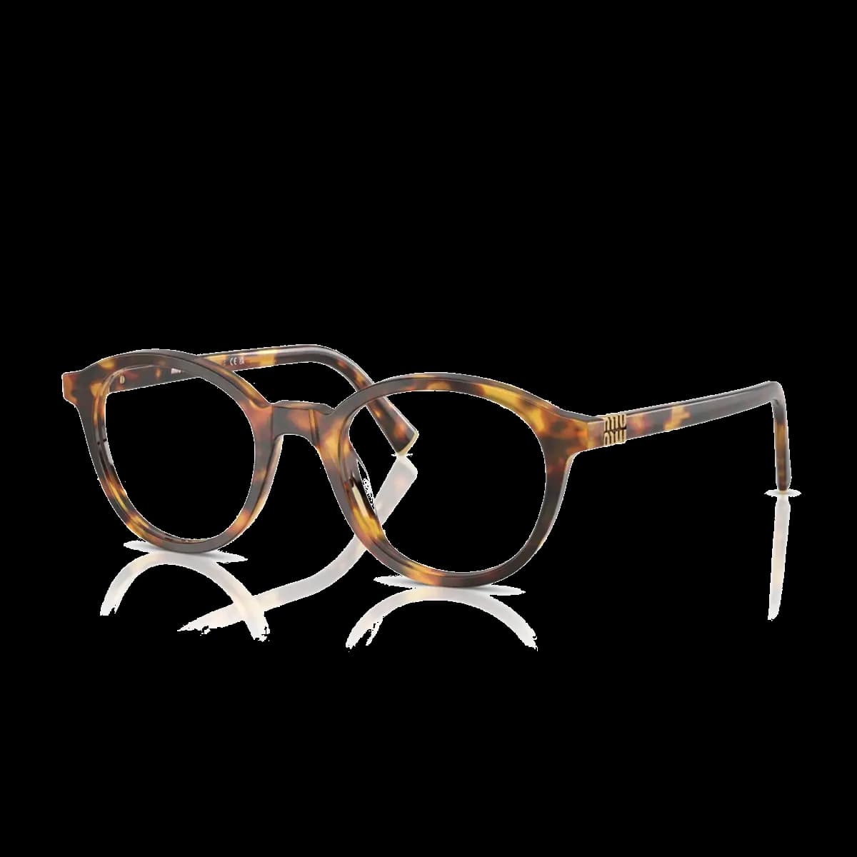 product-8056262366905-1