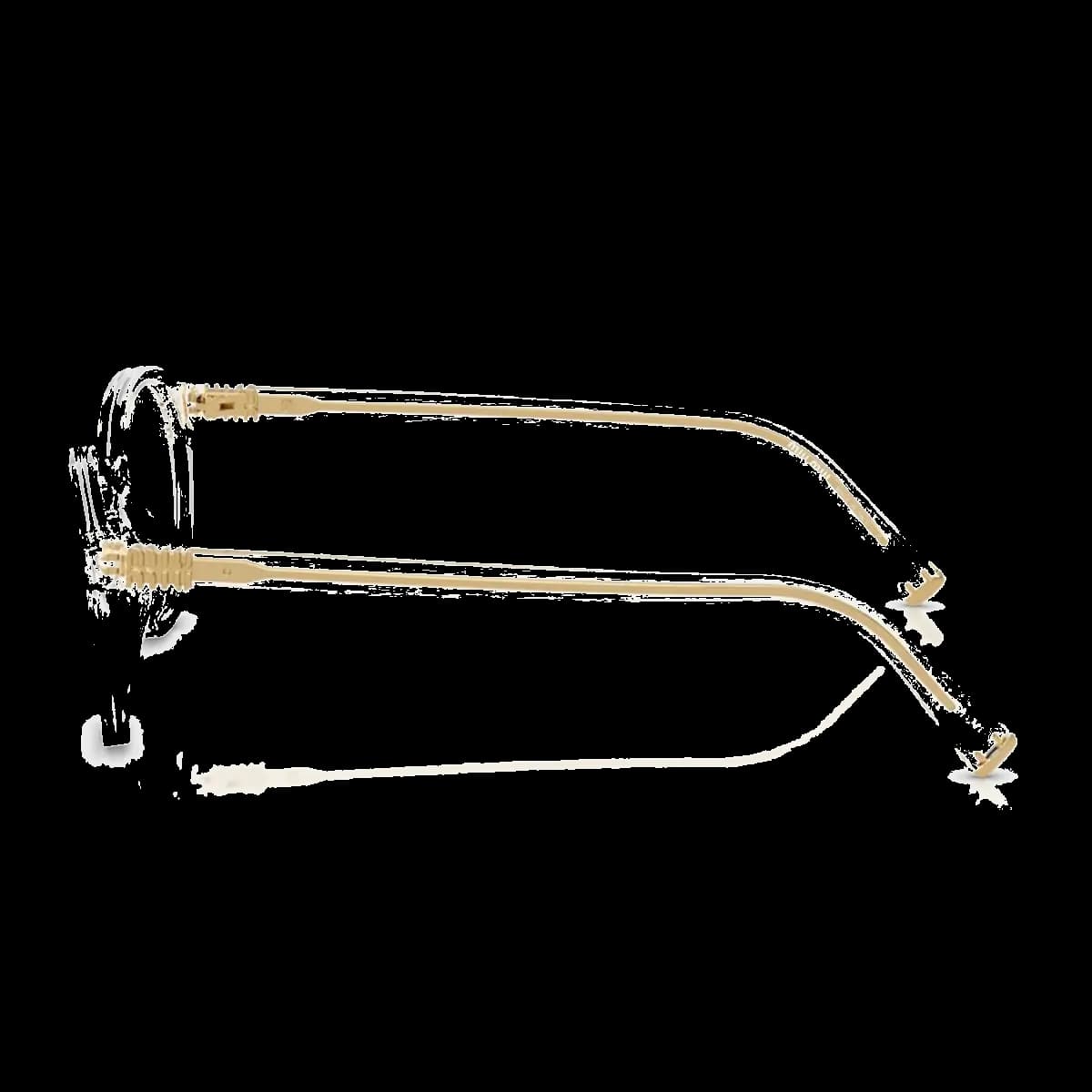 product-8056262366868-2