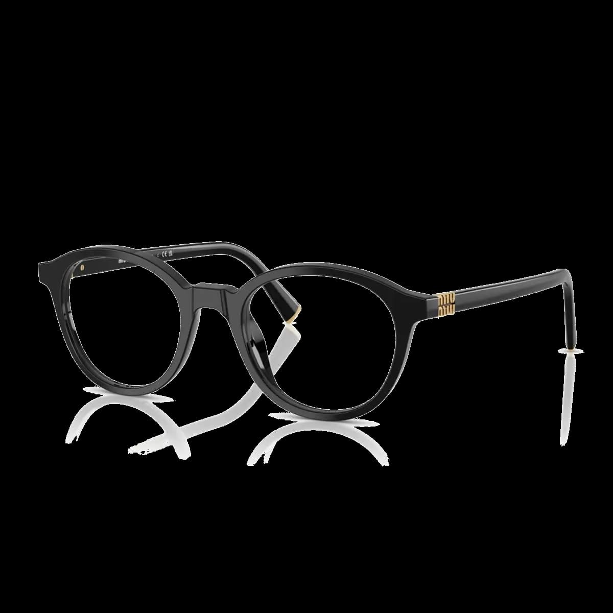 product-8056262366929-1