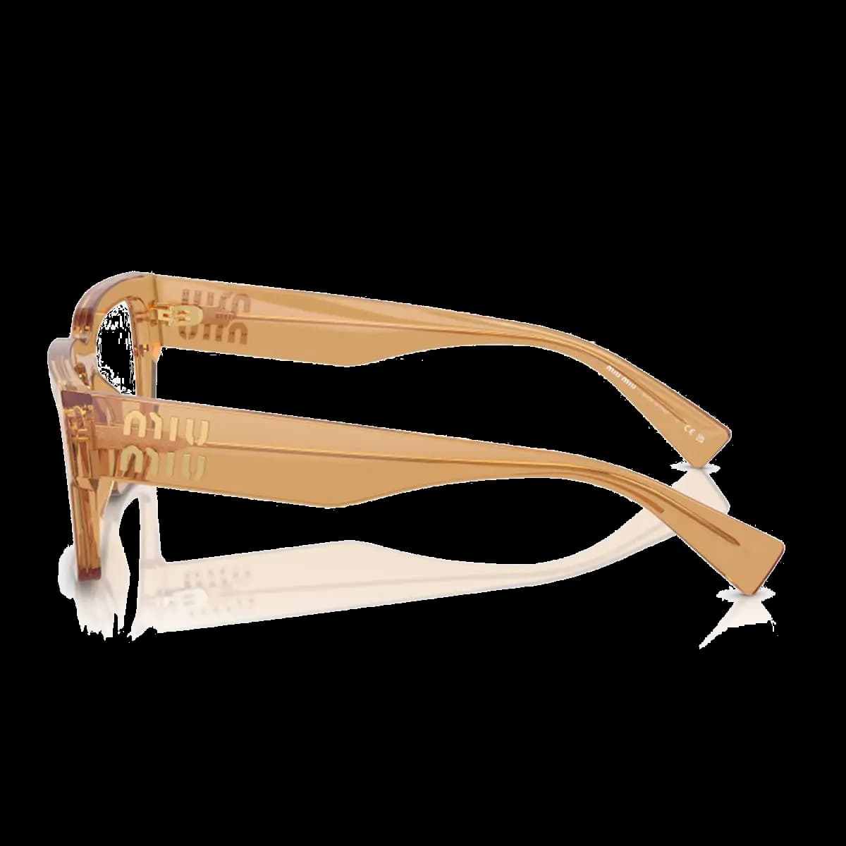 product-8056597980258-2