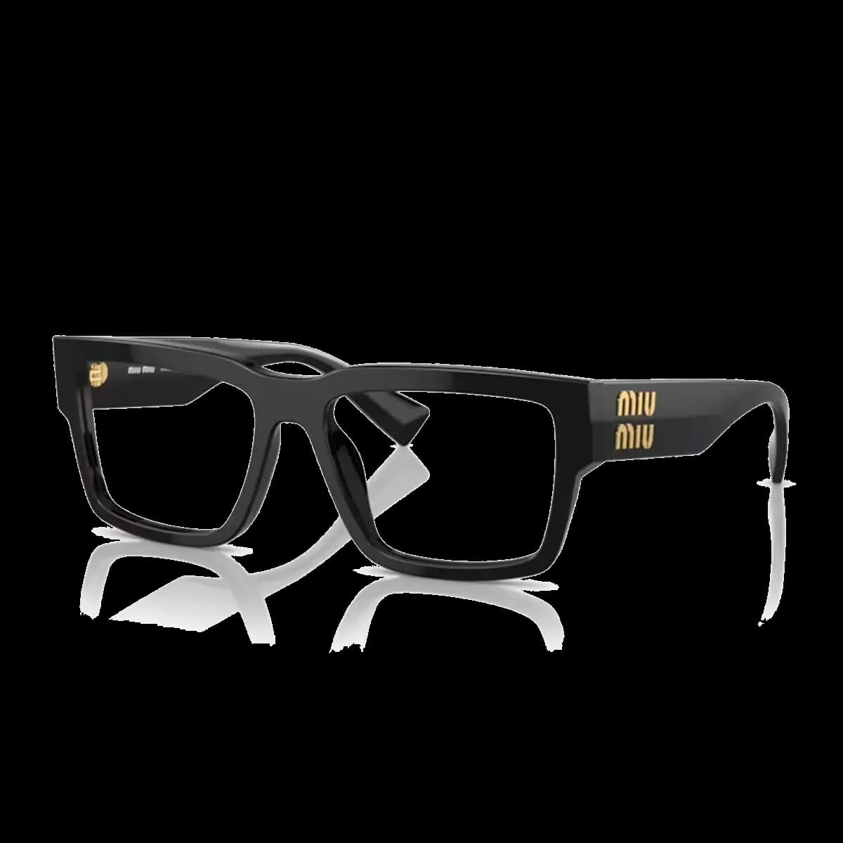 product-8056597980272-1