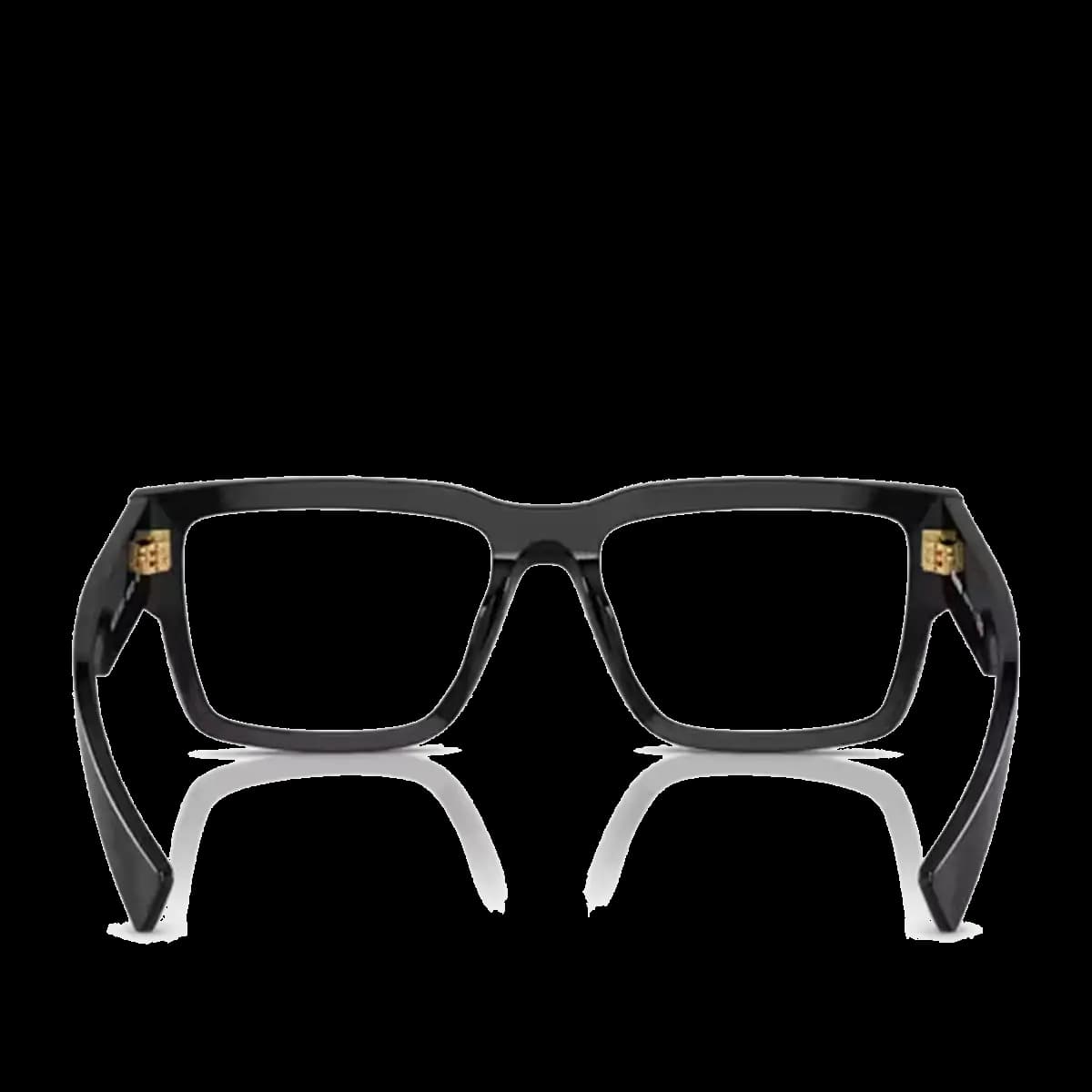 product-8056597980272-3