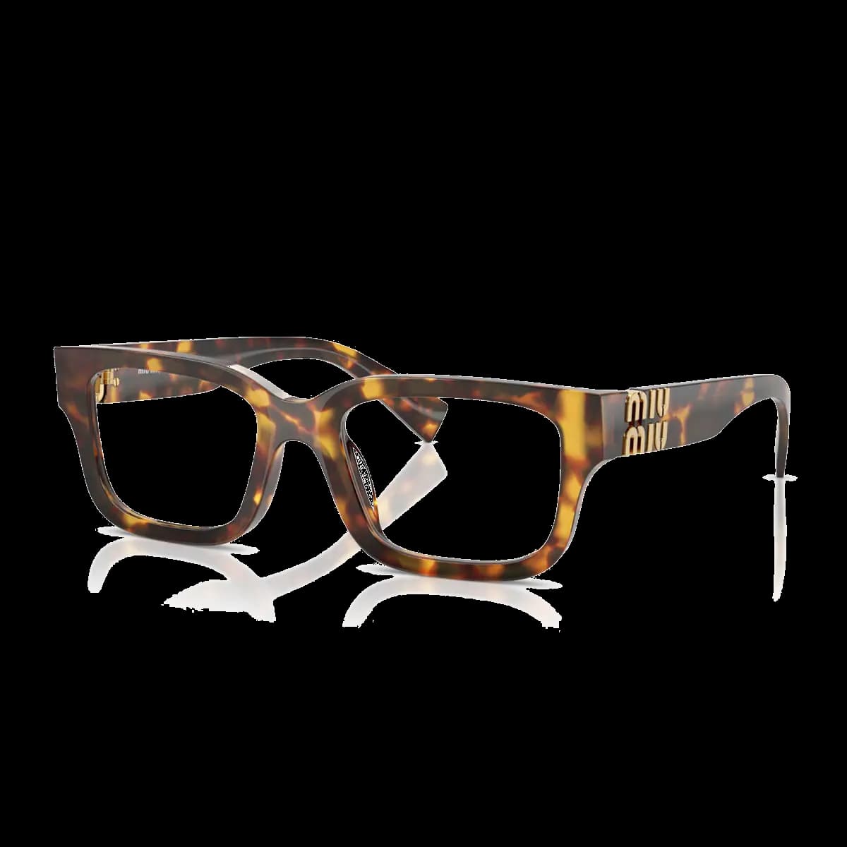 product-8056262627235-1