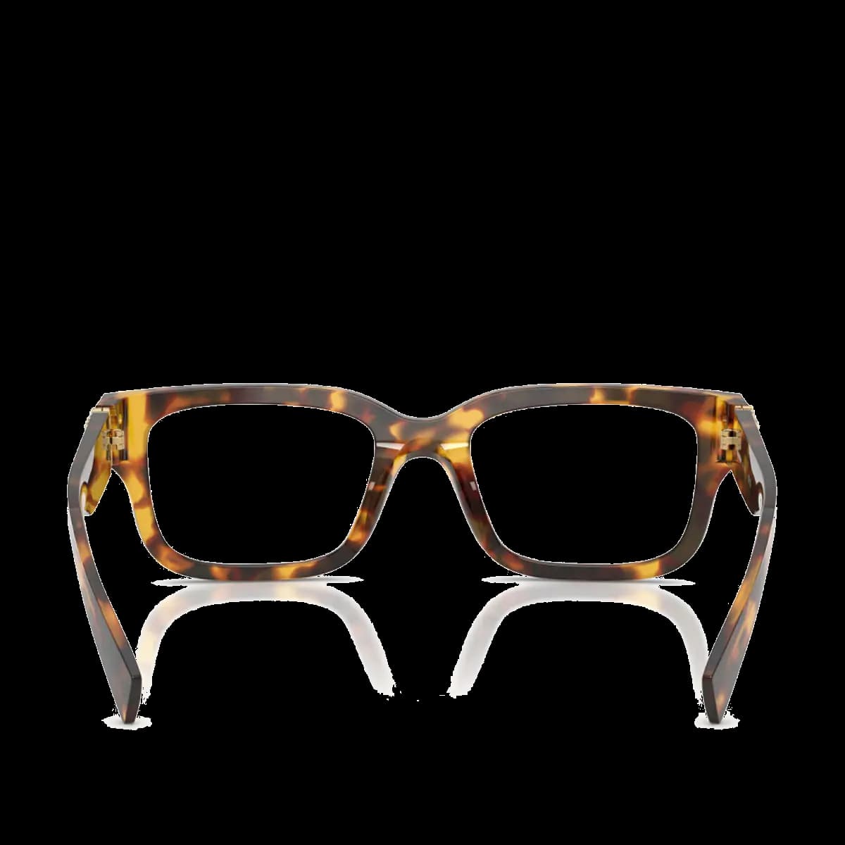 product-8056262627235-3