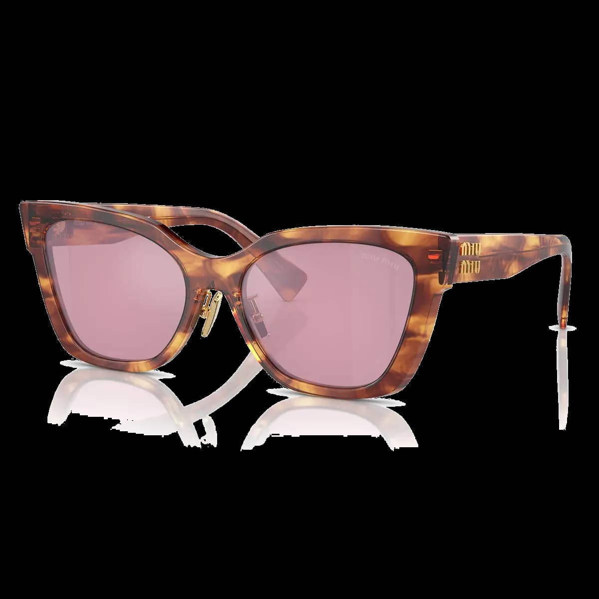 product-8056597978835-1