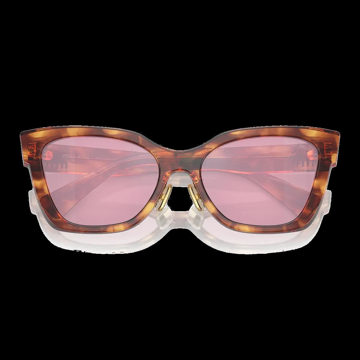 product-8056597978835-4