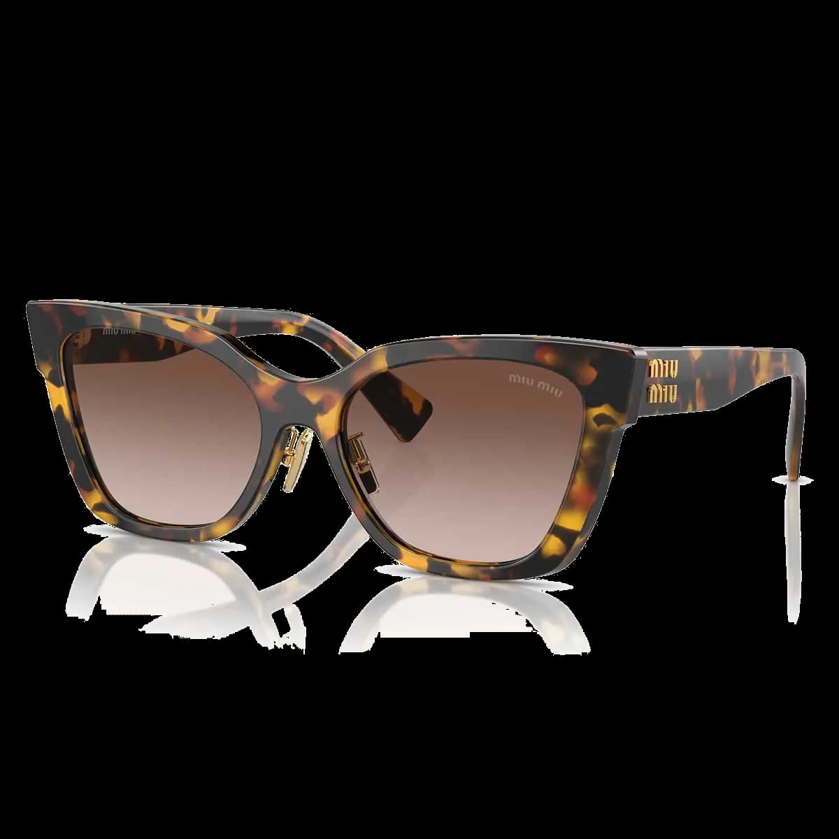 product-8056597978873-1