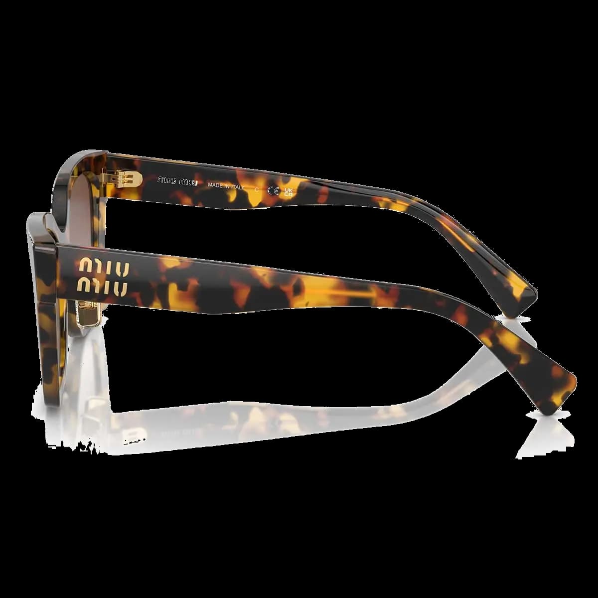 product-8056597978873-2