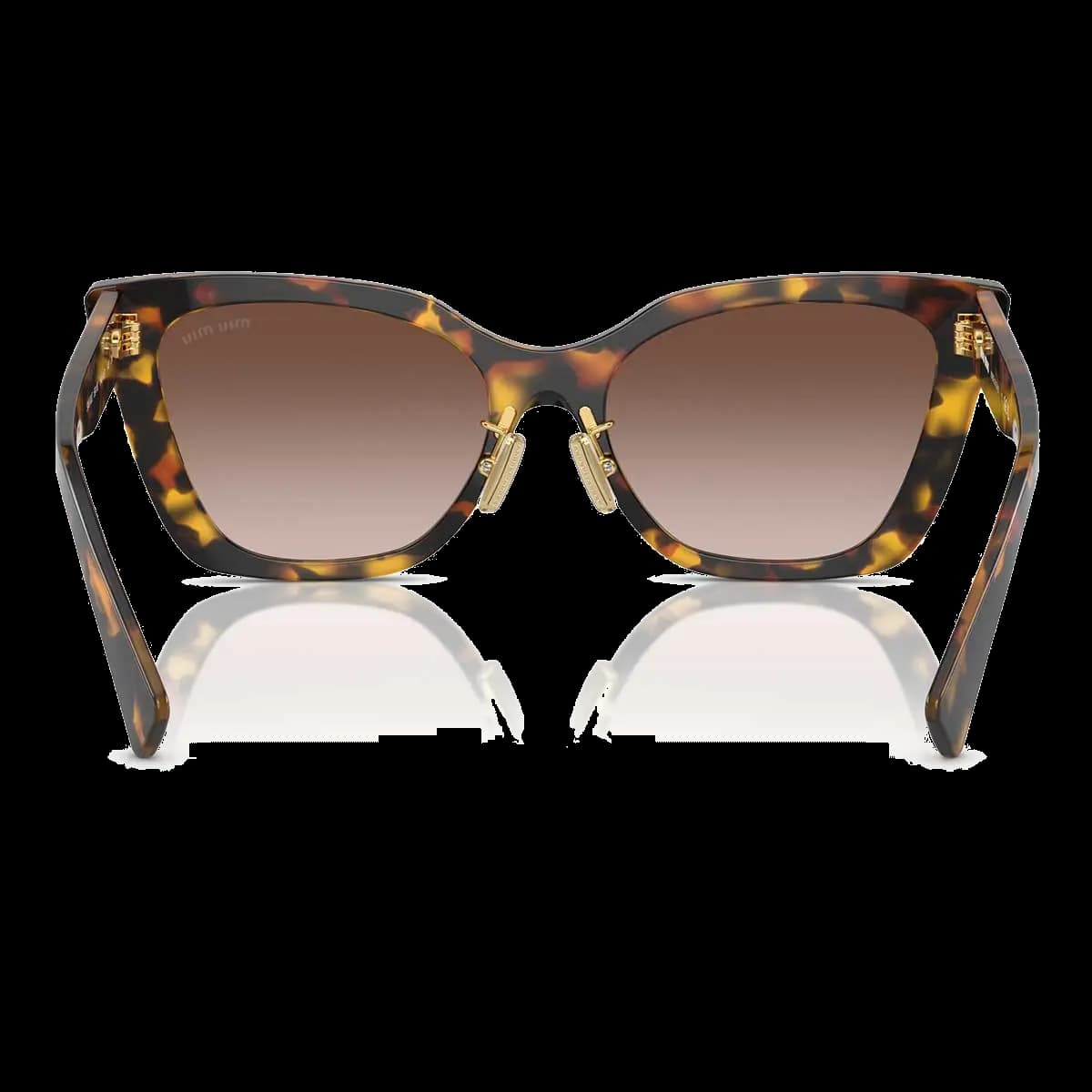 product-8056597978873-3