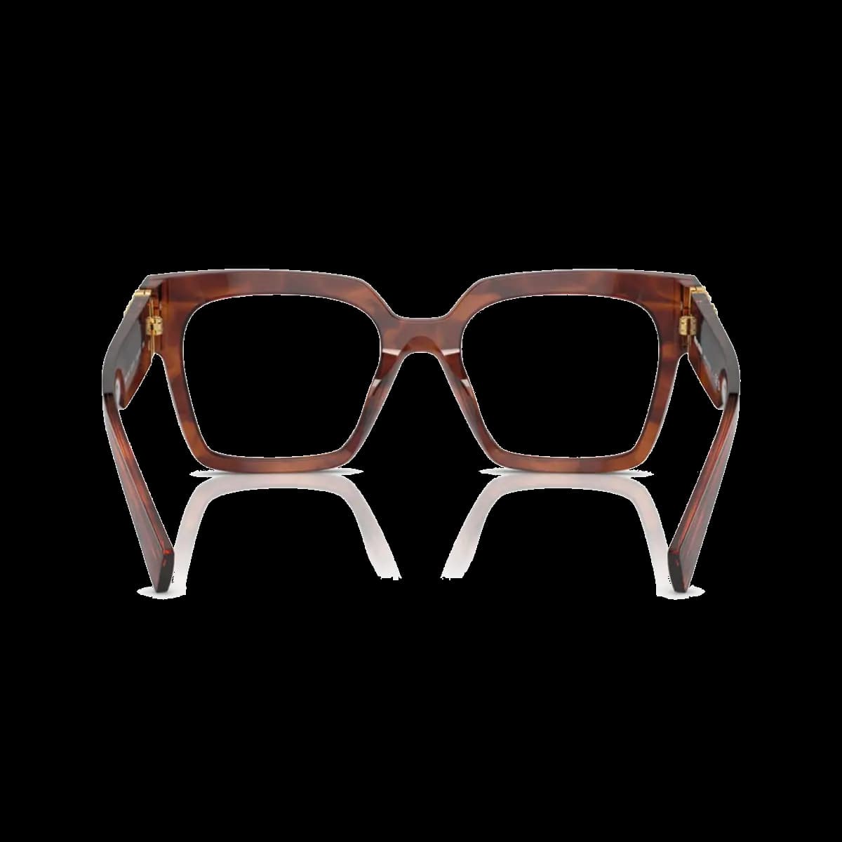 product-8056262086636-3